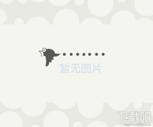 密码字典,密码字典下载,密码字典官方下载