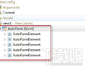 Lastpass,密码管理,浏览器密码