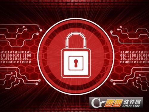 手动关闭网络共享服务,加密原理,网络共享自动关闭.