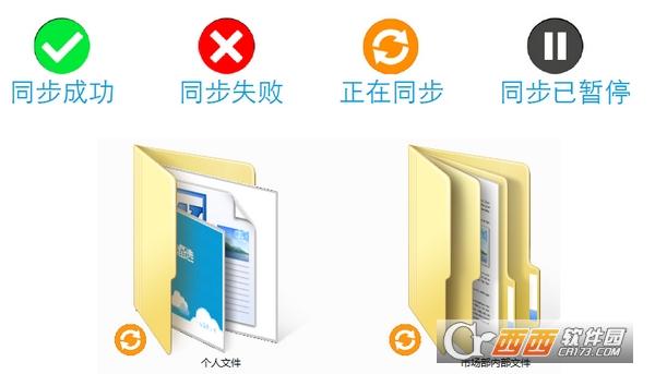 使用方法全教程,亿方云个人版,网页端.
