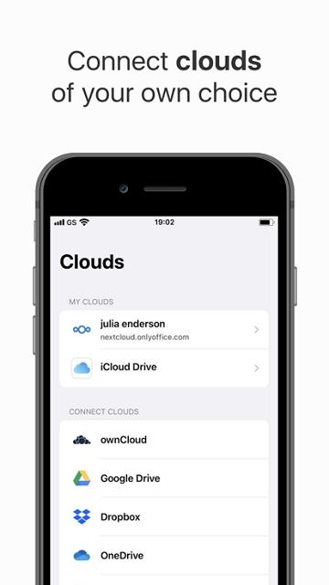onlyoffice安卓版下载,onlyoffice文档,文档app,办公app