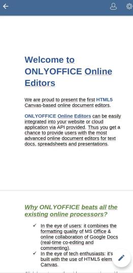 onlyoffice安卓版下载,onlyoffice文档,文档app,办公app
