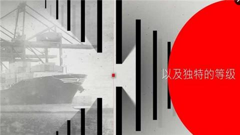 小红回家内购破解版(cubway)下载,小红回家,解谜游戏,闯关游戏