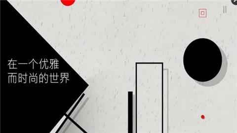 小红回家内购破解版(cubway)下载,小红回家,解谜游戏,闯关游戏